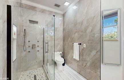 Equestrian Retreat - Foto 20