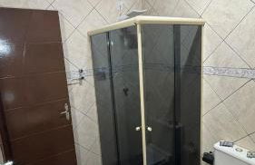 Smart Studio 102 e 103 com ar condicionado, Wi-Fi, garagem próximo shopping - Foto 22