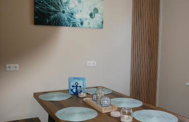 Ferienwohnung Abzuchthafen - Foto 10