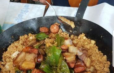 Casa Rural Maestre - Foto 40