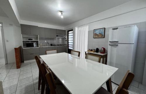 Apartamento novo e aconchegante - Foto 7