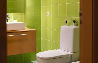 Fão Apart Vacation Apartments - Foto 7