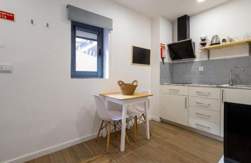 Douro Afurada Boutique Apartments - Foto 45