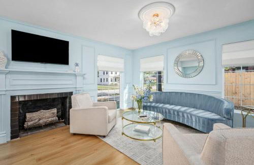 Resort-Style 3BR Ensuites, Pool & Spa, Gated - Foto 30