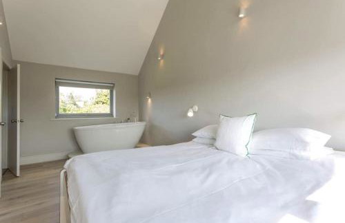 Beach house close to sandy beach - Foto 25