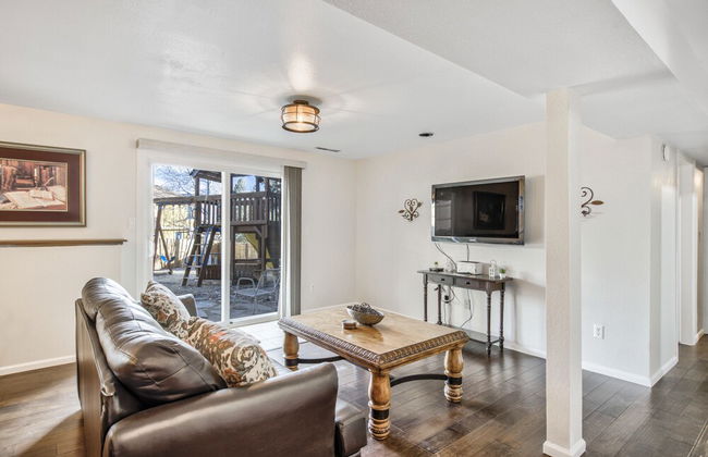 Mid-Farmers Park - Foto 16