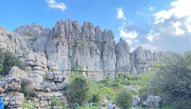 Apartamento Trébol - Photo 5