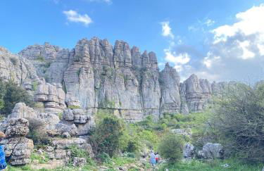 Apartamento Trébol - Photo 5