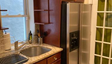 Bloomingdale Beauty near Union Station - Foto 2