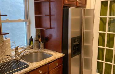 Bloomingdale Beauty near Union Station - Foto 2