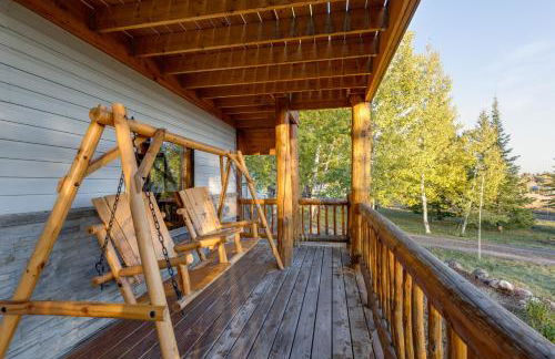 Moose Drool - Foto 32