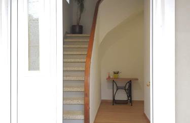 Santiago by the sea, entre mar y campo - Foto 28