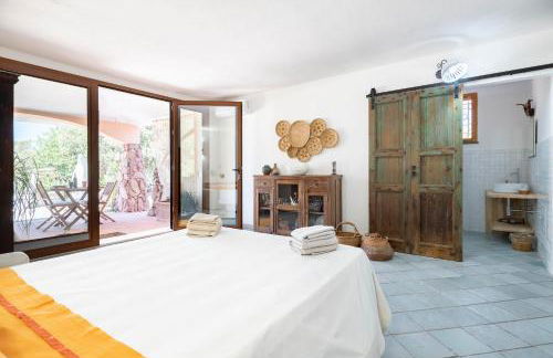 Colori della Sardegna - Foto 12