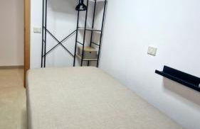 Estrella y mar - Foto 13