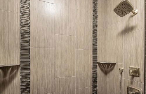 Alpenglow Condo 26A - Foto 22