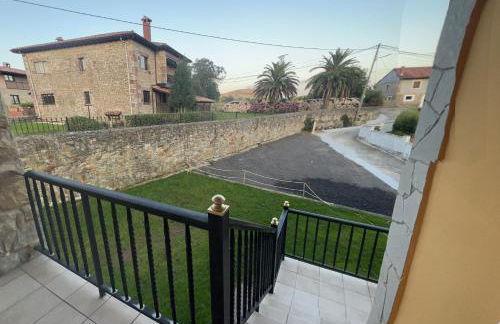 APARTAMENTOS EL ROJU - Foto 19