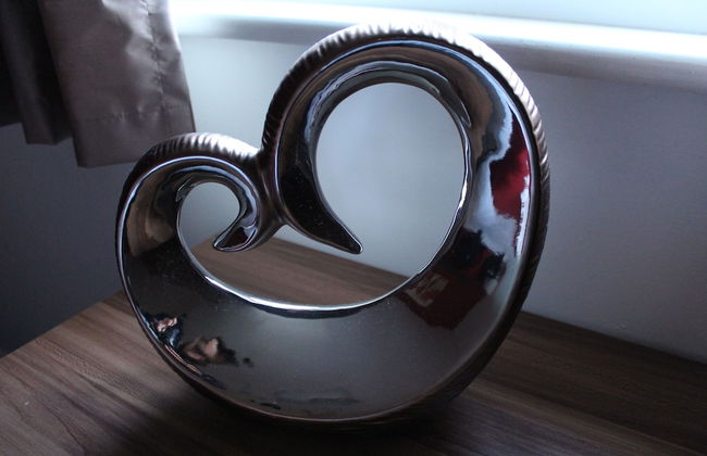 Empire 2 Bedroom Serviced Apartment - Foto 4