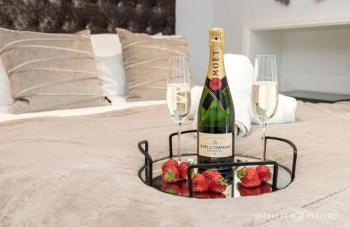 Mousehole by Grandeur Property - Photo 41