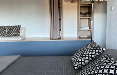 Les Restanques De L' Etang - Foto 28