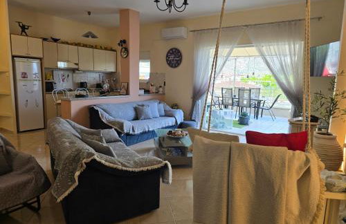 Delphitea Philoxenia - Foto 4