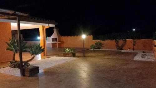 Ri Ale Sa prassa - Foto 4