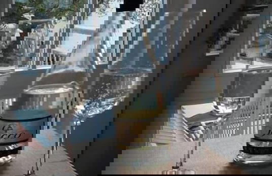 Winzerhaus am Eckbach - Foto 23