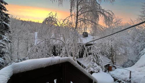 Gasthaus Piesau - Thüringer Wald - Rennsteig - Foto 2