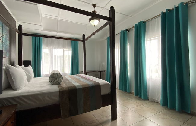 Stephna Residence - Foto 11