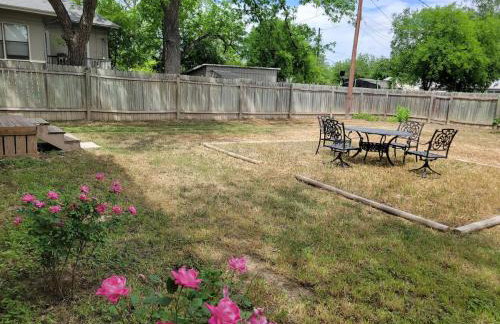 Craftsman by Downtown Uvalde - Foto 21