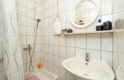 3 Bedroom Cozy Apartment In Cavtat - Foto 28