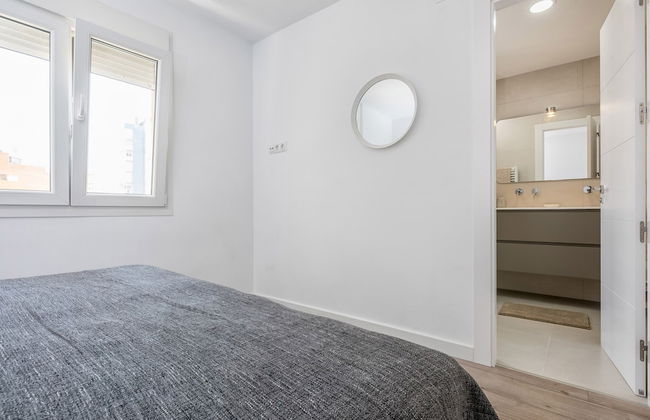 Solaga - Malagueta - Photo 3