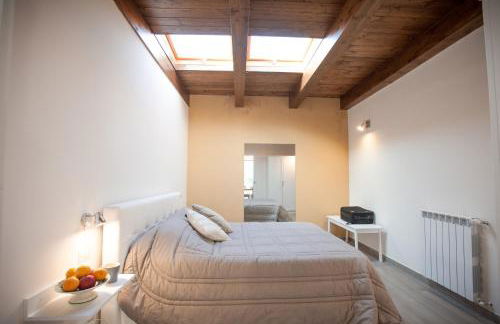 Feudo Galefona - Foto 61