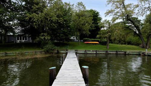 Sailor Joes - Foto 2