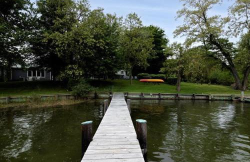 Sailor Joes - Foto 2