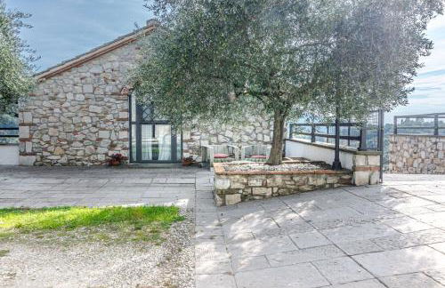 Villa Crociferi - Foto 22