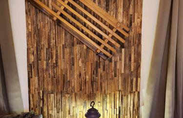 Gréolières Les Neiges - Foto 8