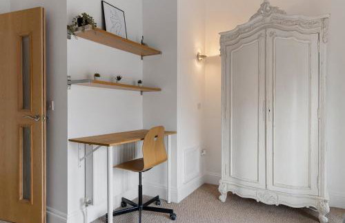 The Old Cooperage - Foto 13