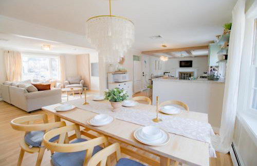 Seacret Retreat - Foto 54