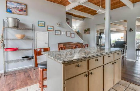 The Strand at Twin Rocks - Foto 13