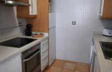 Apartamento Marina en Moraira - Photo 8