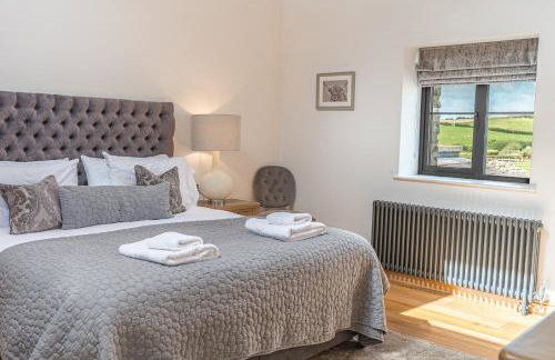 Old Stable - Foto 14