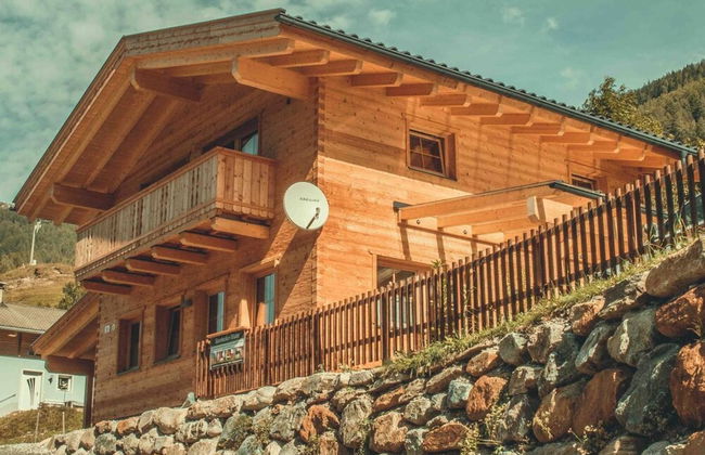 Saerbecker Berghutte - Photo 23