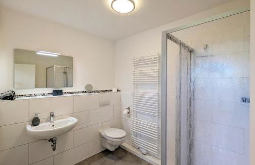 Greenments, Apartments für Freizeit und Beruf - Foto 58