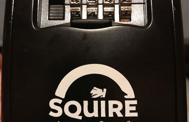 Limoncello A Castiglioncello - Foto 30