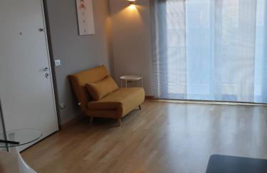 B&B IN CENTRO - Foto 1