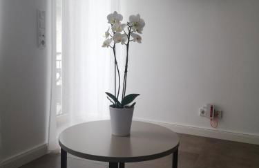 Ferienwohnung Riesling - Foto 7