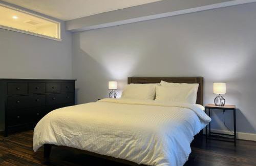 Close to all! 2-room suite in a 1-family townhouse - Foto 22