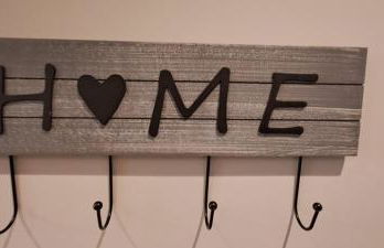 Lago Suite - Foto 12