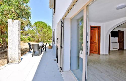 Villa Chiara - Foto 30