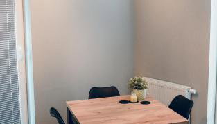 Cosy Apartment-Marine - Foto 5